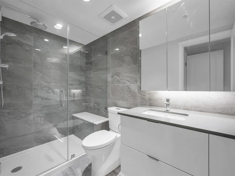 1-3699 Sexsmith Road, Richmond, BC, V6X 0W4 - 15