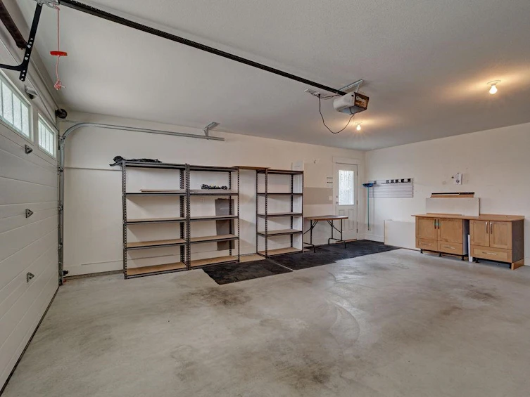 5652 Andres Road, Sechelt, BC, V7Z 0M4 - 30