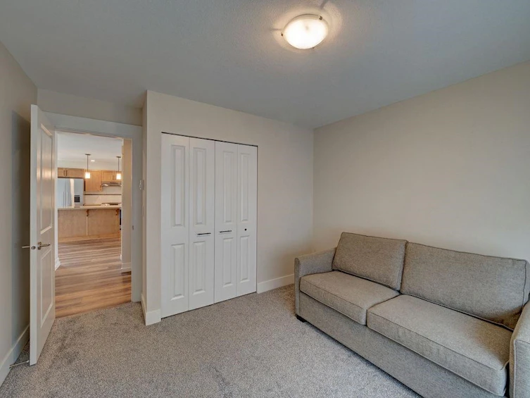 5652 Andres Road, Sechelt, BC, V7Z 0M4 - 27