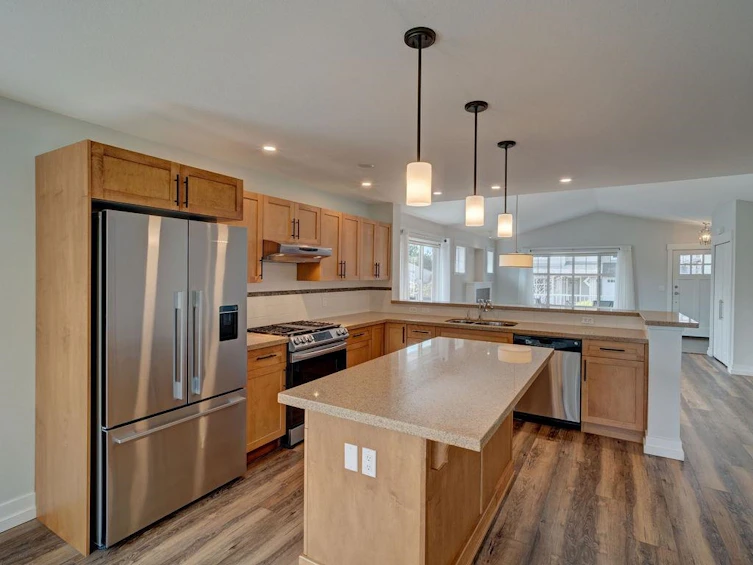 5652 Andres Road, Sechelt, BC, V7Z 0M4 - 20