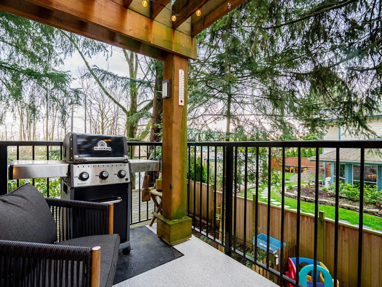 7-1818 Harbour Street, Port Coquitlam, BC, V3C 1A3 - 18