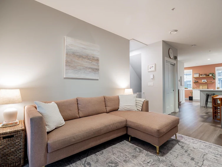 7-1818 Harbour Street, Port Coquitlam, BC, V3C 1A3 - 12