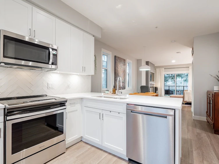 7-1818 Harbour Street, Port Coquitlam, BC, V3C 1A3 - 7