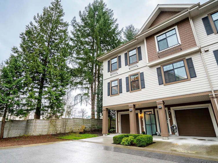 7-1818 Harbour Street, Port Coquitlam, BC, V3C 1A3 - 34
