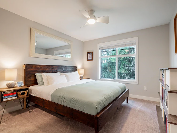 7-1818 Harbour Street, Port Coquitlam, BC, V3C 1A3 - 20
