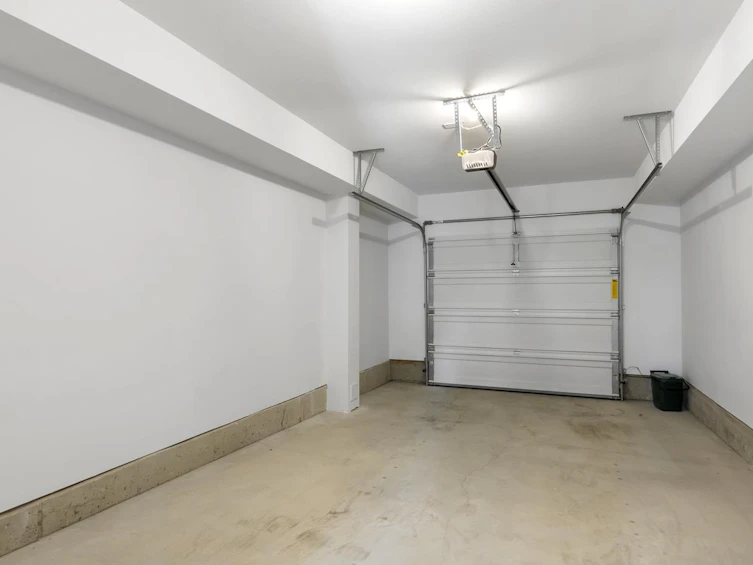 21-2070 Oak Meadows Drive, Surrey, BC, V3Z 1J1 - 27