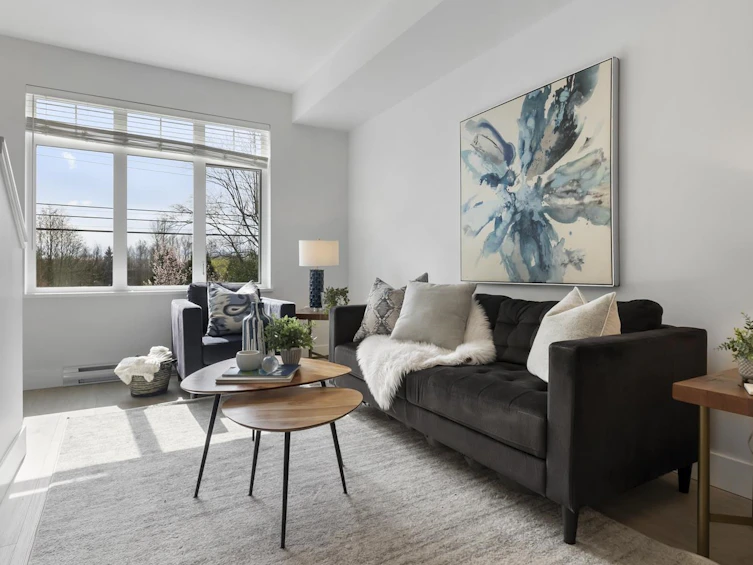 21-2070 Oak Meadows Drive, Surrey, BC, V3Z 1J1 - 2