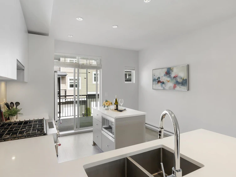 21-2070 Oak Meadows Drive, Surrey, BC, V3Z 1J1 - 13
