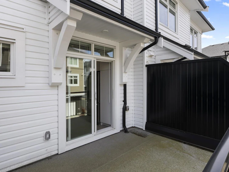 21-2070 Oak Meadows Drive, Surrey, BC, V3Z 1J1 - 26
