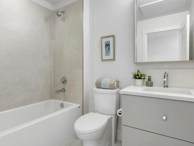 21-2070 Oak Meadows Drive, Surrey, BC, V3Z 1J1 - 22
