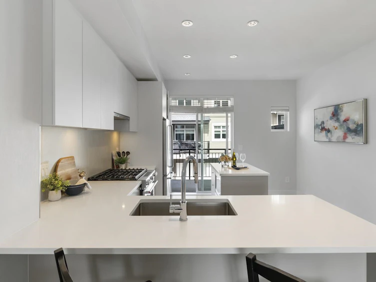 21-2070 Oak Meadows Drive, Surrey, BC, V3Z 1J1 - 7