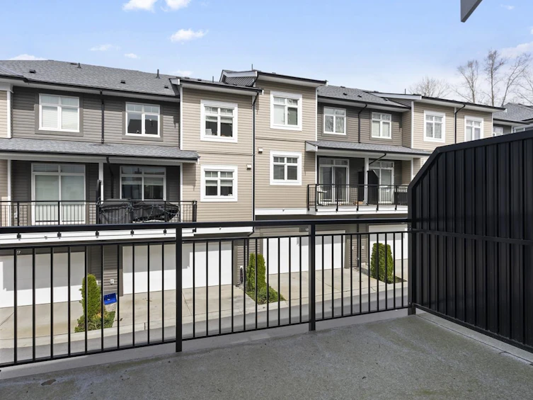 21-2070 Oak Meadows Drive, Surrey, BC, V3Z 1J1 - 32