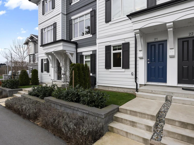 21-2070 Oak Meadows Drive, Surrey, BC, V3Z 1J1 - 28