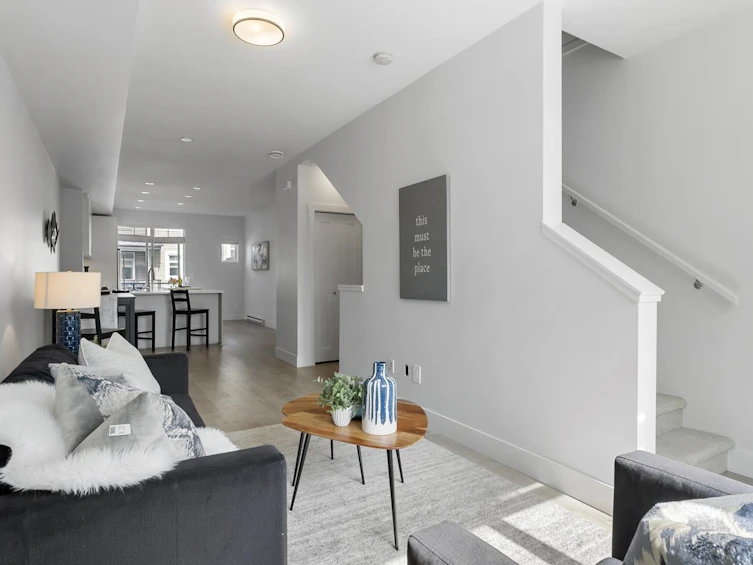 21-2070 Oak Meadows Drive, Surrey, BC, V3Z 1J1 - 5