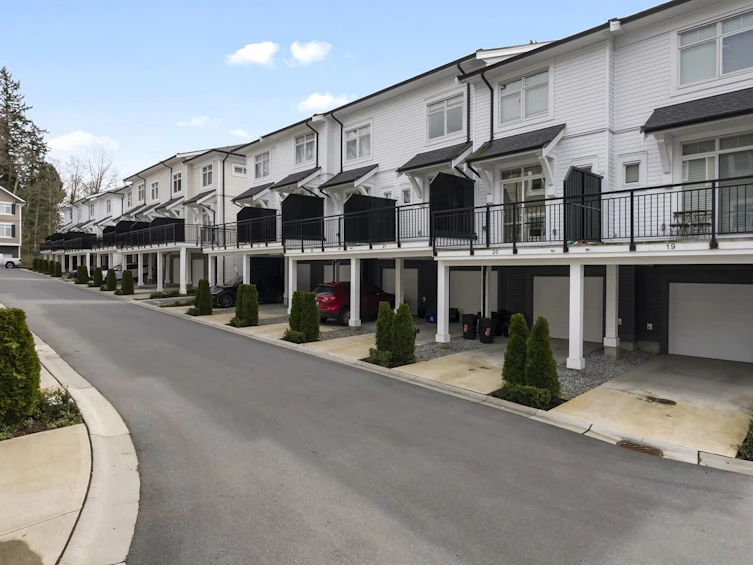 21-2070 Oak Meadows Drive, Surrey, BC, V3Z 1J1 - 30