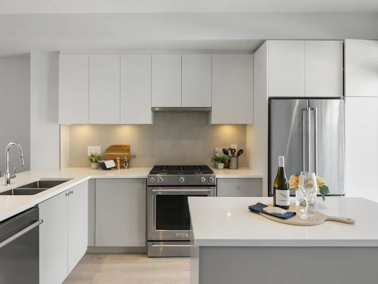 21-2070 Oak Meadows Drive, Surrey, BC, V3Z 1J1 - 10