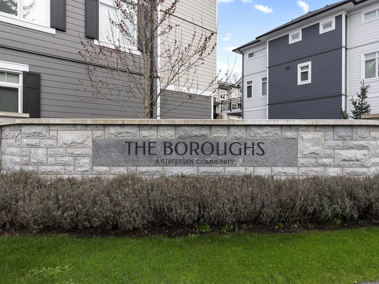 21-2070 Oak Meadows Drive, Surrey, BC, V3Z 1J1 - 33