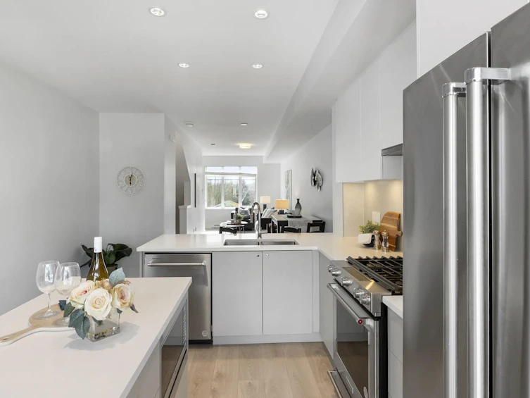 21-2070 Oak Meadows Drive, Surrey, BC, V3Z 1J1 - 14