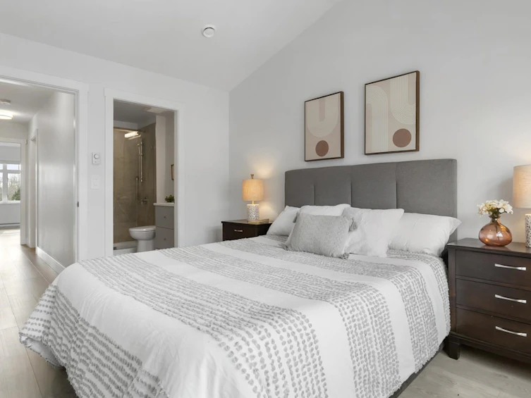 21-2070 Oak Meadows Drive, Surrey, BC, V3Z 1J1 - 18