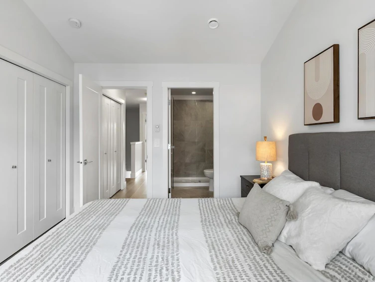 21-2070 Oak Meadows Drive, Surrey, BC, V3Z 1J1 - 19