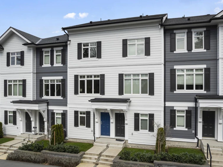 21-2070 Oak Meadows Drive, Surrey, BC, V3Z 1J1 - 31