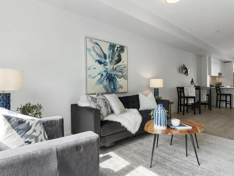 21-2070 Oak Meadows Drive, Surrey, BC, V3Z 1J1 - 4