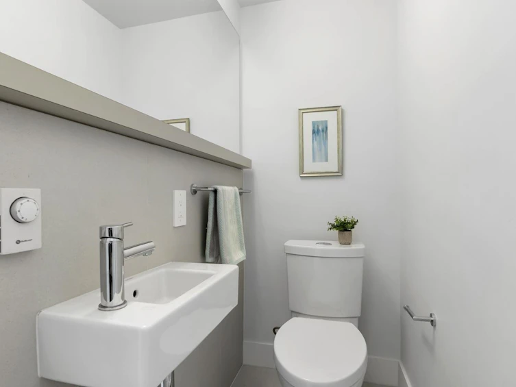 21-2070 Oak Meadows Drive, Surrey, BC, V3Z 1J1 - 25