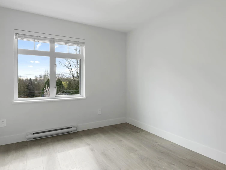 21-2070 Oak Meadows Drive, Surrey, BC, V3Z 1J1 - 21