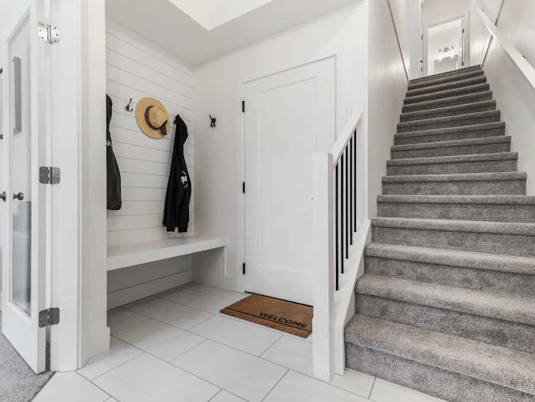 3-7312 Mulberry Road, Chilliwack, BC, V2R 6M1 - 2