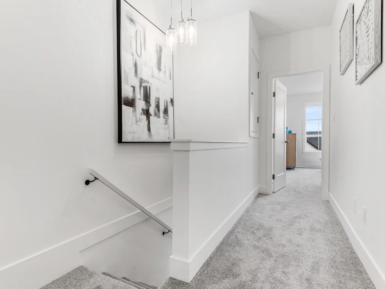 3-7312 Mulberry Road, Chilliwack, BC, V2R 6M1 - 25