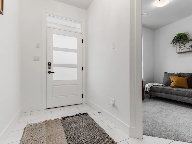 3-7312 Mulberry Road, Chilliwack, BC, V2R 6M1 - 5