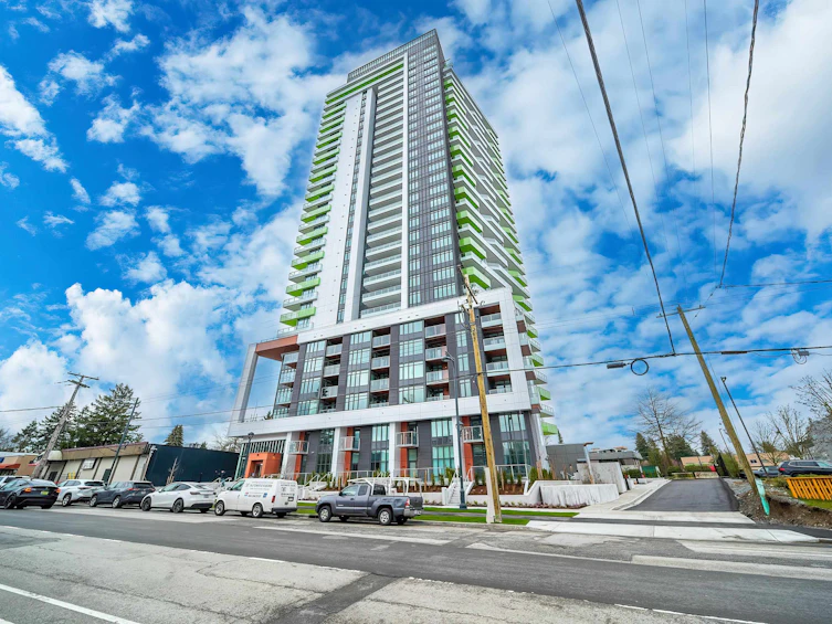 1705-10428 Whalley Boulevard, Surrey, BC, V3T 1W6 - 23