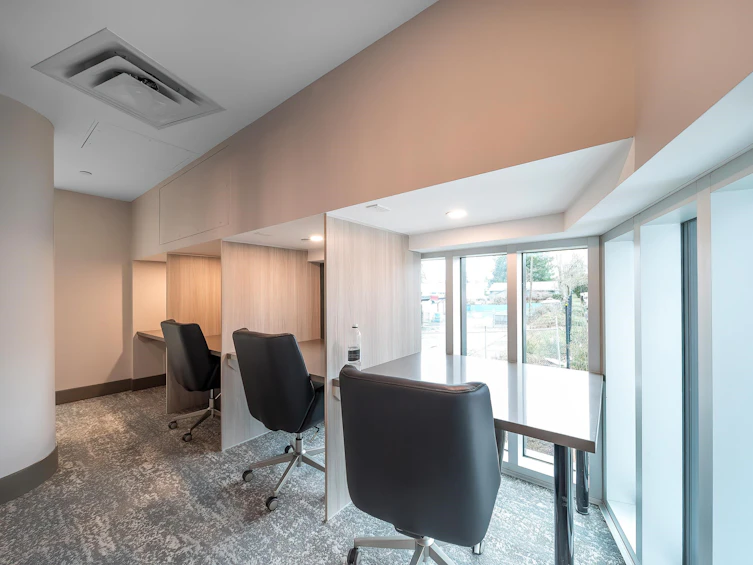 1705-10428 Whalley Boulevard, Surrey, BC, V3T 1W6 - 27