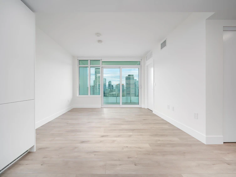 1705-10428 Whalley Boulevard, Surrey, BC, V3T 1W6 - 13