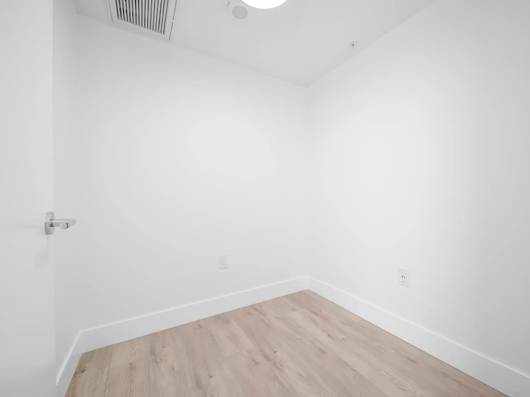 1705-10428 Whalley Boulevard, Surrey, BC, V3T 1W6 - 16