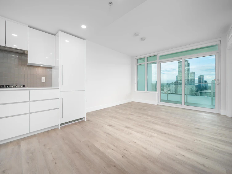 1705-10428 Whalley Boulevard, Surrey, BC, V3T 1W6 - 12