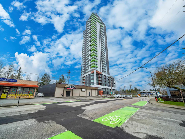 1705-10428 Whalley Boulevard, Surrey, BC, V3T 1W6 - 22
