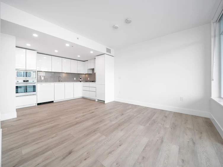 1705-10428 Whalley Boulevard, Surrey, BC, V3T 1W6 - 7