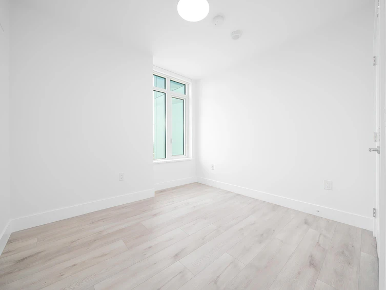1705-10428 Whalley Boulevard, Surrey, BC, V3T 1W6 - 3