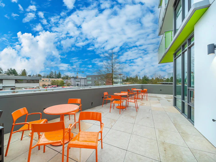 1705-10428 Whalley Boulevard, Surrey, BC, V3T 1W6 - 32
