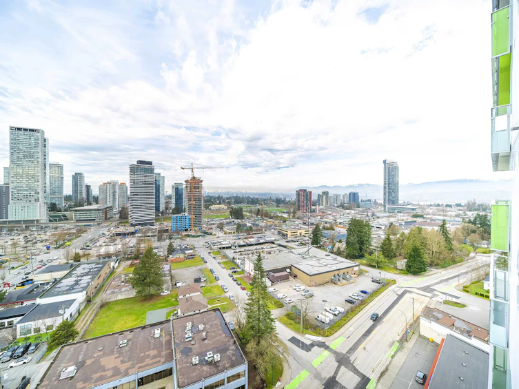 1705-10428 Whalley Boulevard, Surrey, BC, V3T 1W6 - 20