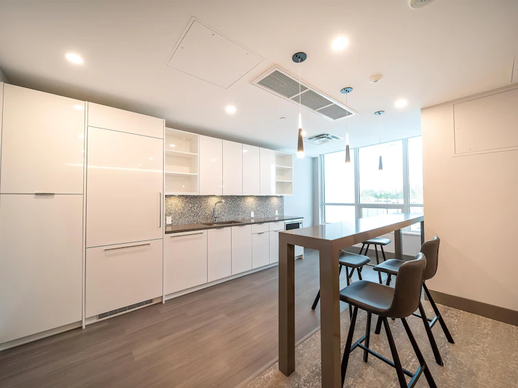 1705-10428 Whalley Boulevard, Surrey, BC, V3T 1W6 - 30