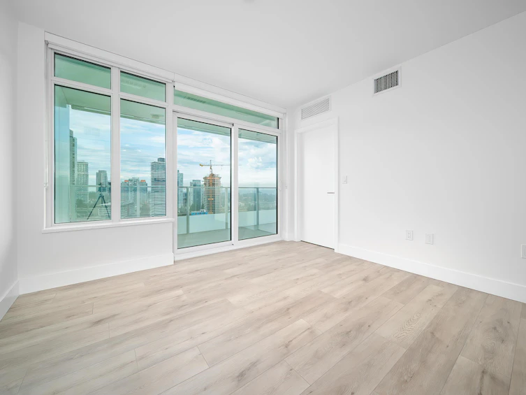 1705-10428 Whalley Boulevard, Surrey, BC, V3T 1W6 - 14