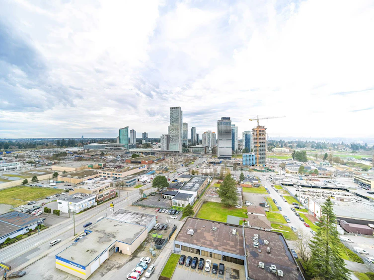 1705-10428 Whalley Boulevard, Surrey, BC, V3T 1W6 - 19