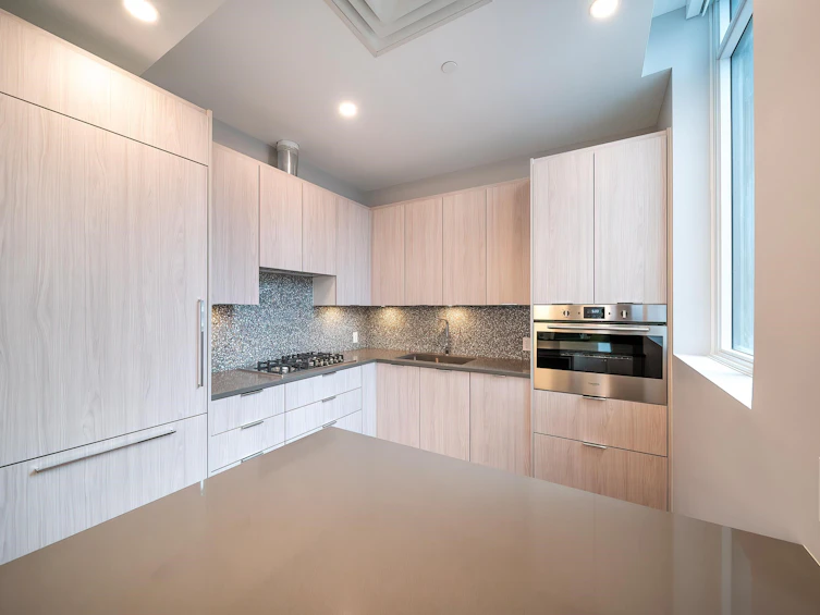 1705-10428 Whalley Boulevard, Surrey, BC, V3T 1W6 - 29
