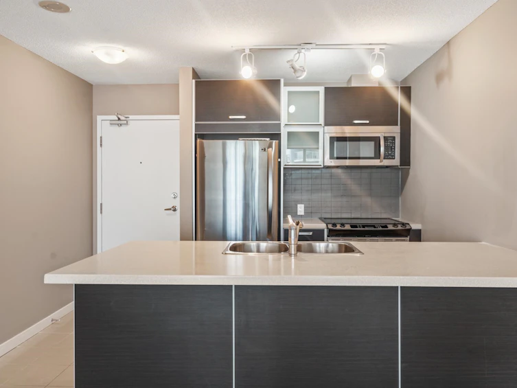 2702-9981 Whalley Boulevard, Surrey, BC, V3T 0G6 - 20