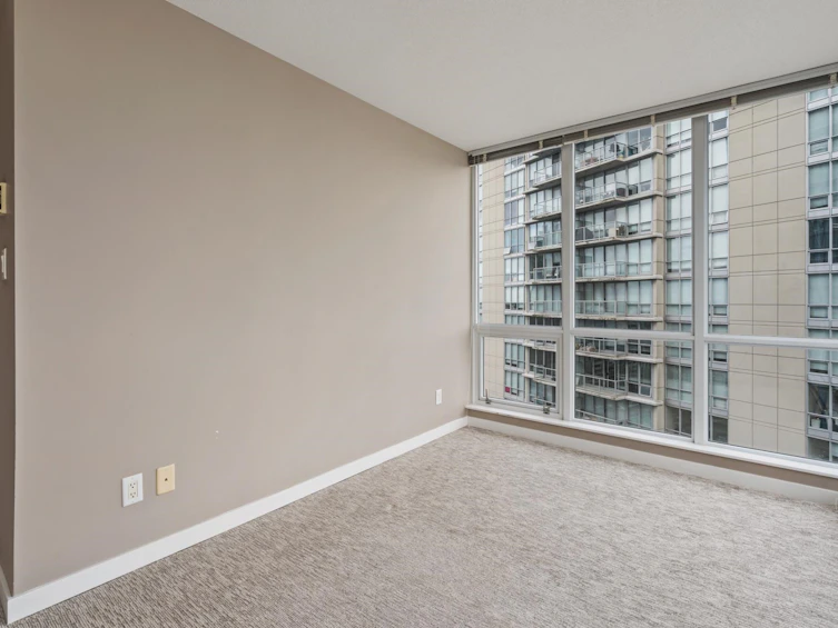 2702-9981 Whalley Boulevard, Surrey, BC, V3T 0G6 - 23