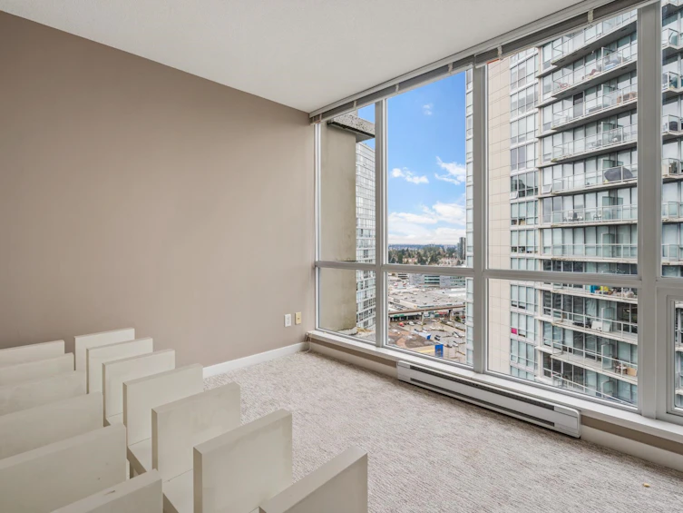2702-9981 Whalley Boulevard, Surrey, BC, V3T 0G6 - 27