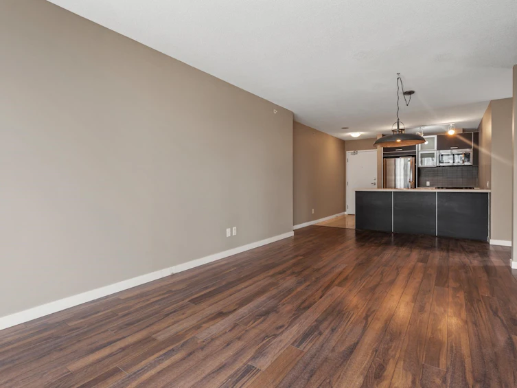 2702-9981 Whalley Boulevard, Surrey, BC, V3T 0G6 - 13