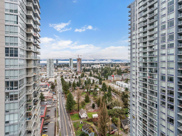 2702-9981 Whalley Boulevard, Surrey, BC, V3T 0G6 - 17